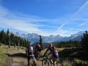 VAL GARDENA 2012 (238)